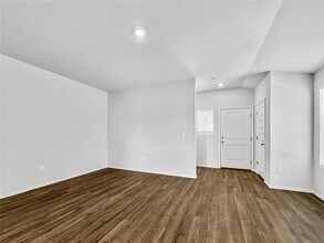 9613 Stallion Dr in Oklahoma City, OK - Building Photo - Building Photo