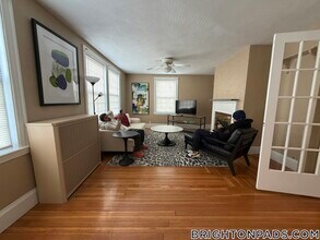 18 Newcastle Rd in Boston, MA - Building Photo - Building Photo