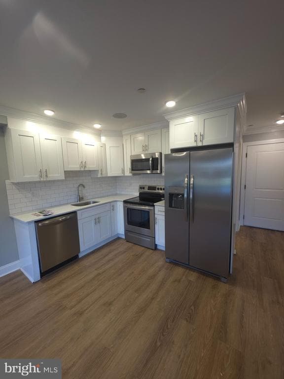 3404 W Commissioner St in Philadelphia, PA - Building Photo - Building Photo