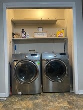 177 Linda Ave, Unit 177 North Linda Ave in Sparta, TN - Building Photo - Building Photo