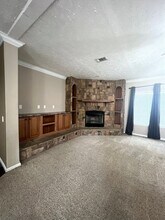 158 Springs Rd in Frierson, LA - Building Photo - Building Photo