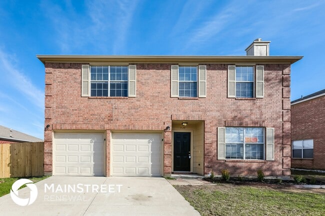 property at 1520 Clemson Dr