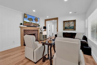 519 35th Ave N in Myrtle Beach, SC - Building Photo - Building Photo