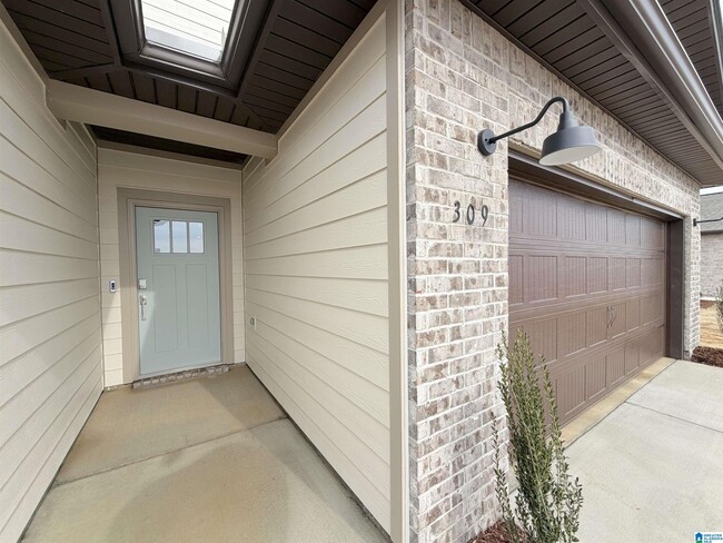 309 Allene Wy in Meridianville, AL - Building Photo - Building Photo