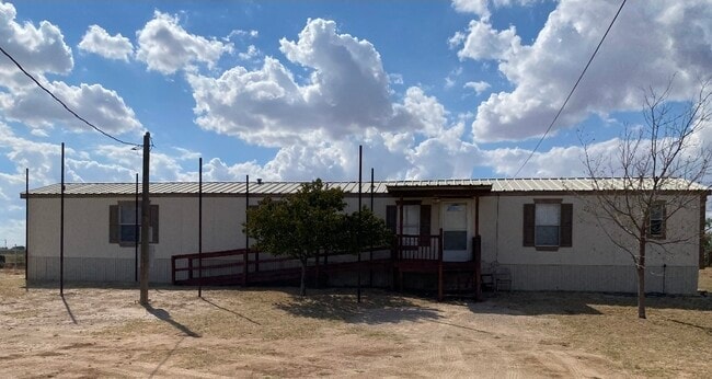 property at 2313 N Stockton Ave