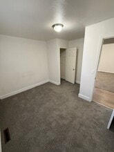 601 E 6th St in Laurel, MT - Building Photo - Building Photo