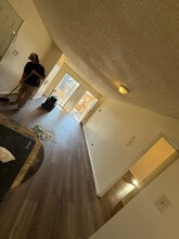 2601 N Kentucky Ave in Roswell, NM - Foto de edificio - Building Photo