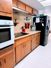 4846 Wiedman Way in Carmichael, CA - Building Photo - Building Photo