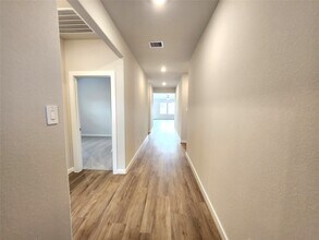 2506 Good Morrow Dr in Rosenberg, TX - Building Photo - Building Photo