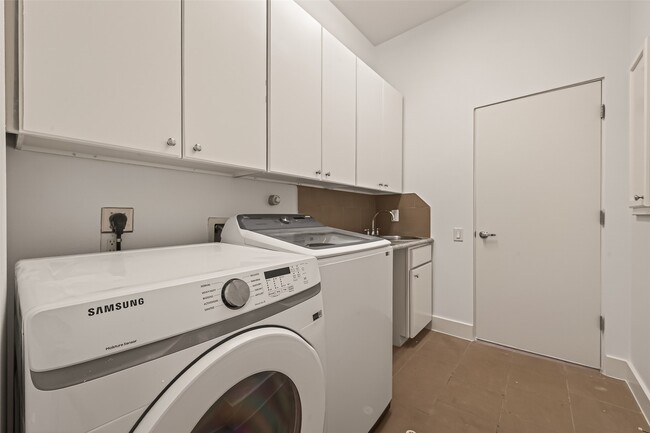 property at 6014 Fairdale Ln