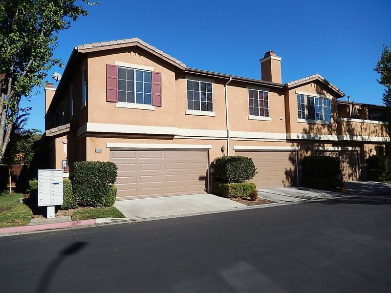39930 Alpine Union St in Murrieta, CA - Building Photo