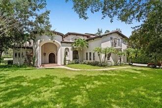 6844 Valhalla Way in Windermere, FL - Building Photo - Building Photo