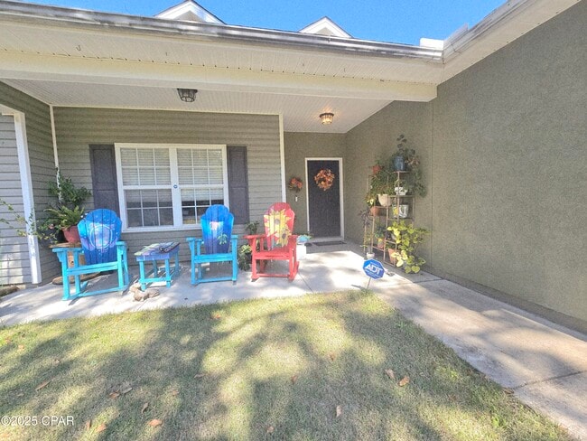 13805 Flamingo Ave in Fountain, FL - Building Photo - Building Photo