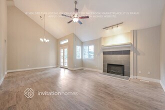 3289 S Espana Cir in Aurora, CO - Building Photo - Building Photo