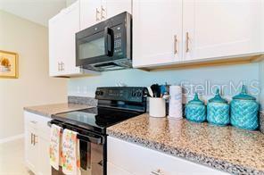 5722 Keaton Springs Dr in Lakeland, FL - Building Photo - Building Photo