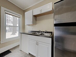 502 Harrison St in Anoka, MN - Building Photo - Building Photo
