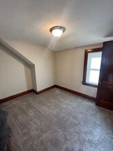 3863A E Martin Ave-Unit -3863A in Cudahy, WI - Building Photo - Building Photo
