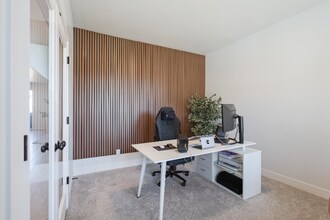 962 N Olson Dr in Saratoga Springs, UT - Building Photo - Building Photo