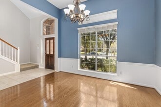 14738 Raven Hollow Ln in Humble, TX - Building Photo - Building Photo