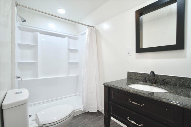 property at 120 Main St