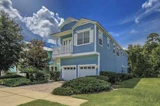 728 Linkside Loop in Four Corners, FL - Building Photo - Building Photo