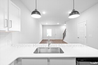 750-G-105 Tracy Ln in Clarksville, TN - Building Photo - Building Photo