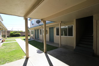 447 San Marco St in Fairfield, CA - Building Photo - Building Photo