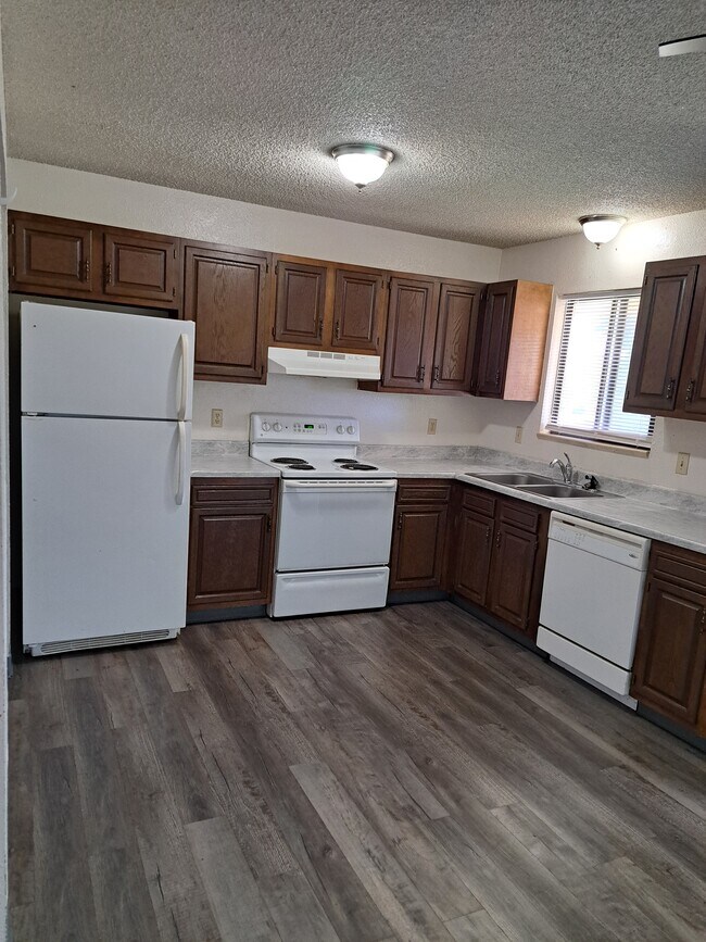 495 1/2 32 1/8 Rd, Unit #3 in Clifton, CO - Building Photo - Building Photo