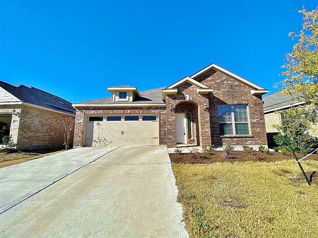 property at 918 Primrose Dr