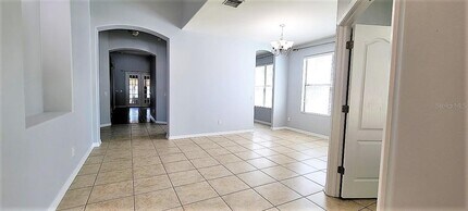 7112 Spindle Tree Ln in Riverview, FL - Building Photo - Building Photo