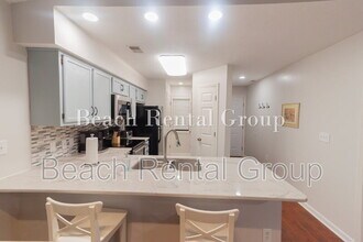 4109 Pinehurst Cir in Little River, SC - Building Photo - Building Photo