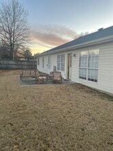479 Robin Hood Ct in Springdale, AR - Building Photo - Building Photo