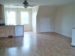49730 Diamond Ln, Unit Garage Apt Utilities Incl in Dameron, MD - Building Photo - Building Photo