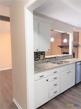 2204 Phyllis Dr in Copperas Cove, TX - Building Photo - Building Photo