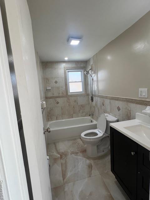 241-27 147th Dr in Queens, NY - Building Photo - Building Photo