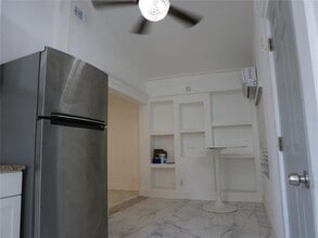 8113 N Rome Ave in Tampa, FL - Building Photo - Building Photo