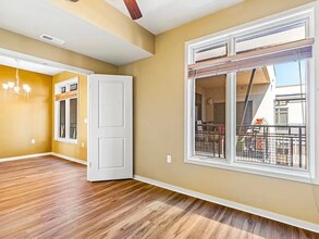 2150 S Main St in Salt Lake City, UT - Building Photo - Building Photo