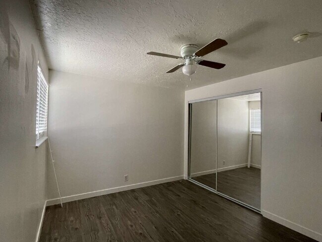 510 E 500 S in Pleasant Grove, UT - Building Photo - Building Photo