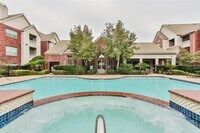 1330 Old Spanish Trail photo'