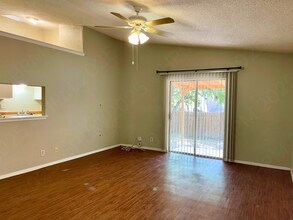 14418-14420 Waddesdon Bluff in San Antonio, TX - Building Photo - Building Photo