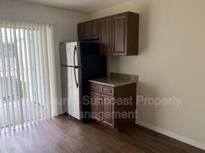 7551 35th St N in Pinellas Park, FL - Building Photo - Building Photo