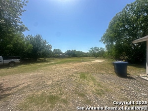 378 E Petaluma Blvd in San Antonio, TX - Building Photo - Building Photo