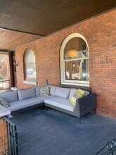 536 S 48th St in Philadelphia, PA - Building Photo - Building Photo