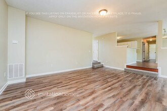 401 Overlook Turn NW in Conyers, GA - Building Photo - Building Photo