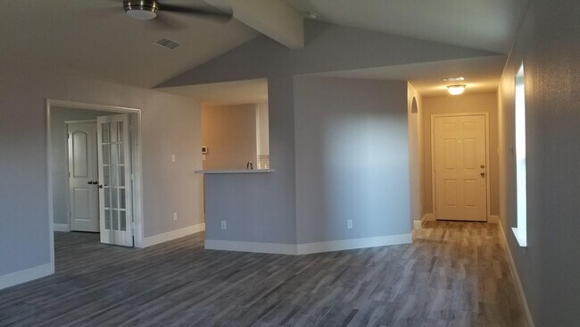 9810 Blue Sapphire Ln in Rosharon, TX - Building Photo - Building Photo