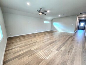 607 Whispering Winds Trl in Princeton, TX - Building Photo - Building Photo