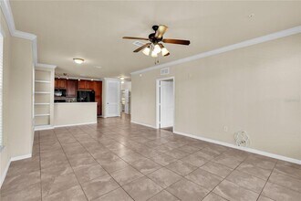 903 Charo Pkwy in Davenport, FL - Building Photo - Building Photo