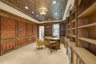 13671 Deering Bay Dr in Coral Gables, FL - Building Photo - Building Photo