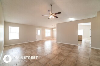 8115 W Krall St in Glendale, AZ - Building Photo - Building Photo