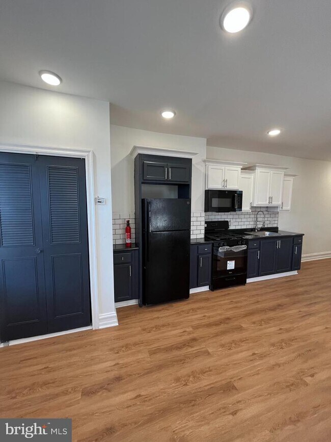 853 Wynnewood Rd photo'